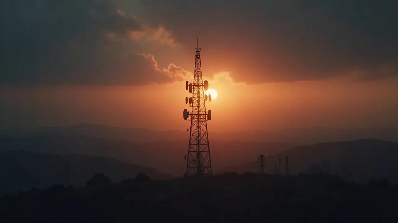 Что делать, если IPTV не работает в 2026 году