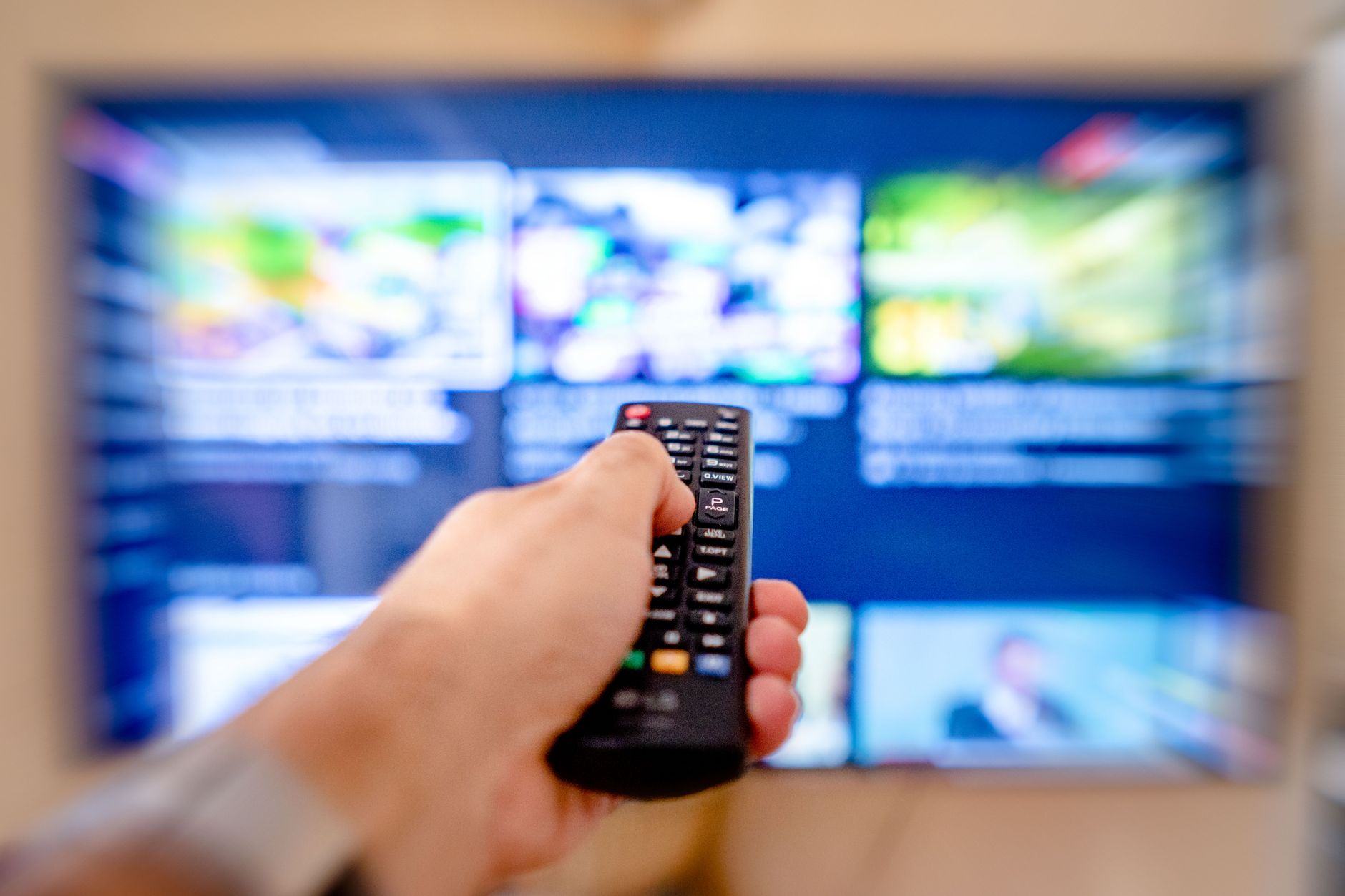 2026'da IPTV Fiyatları: 12 Aylık Abonelik Seçenekleri