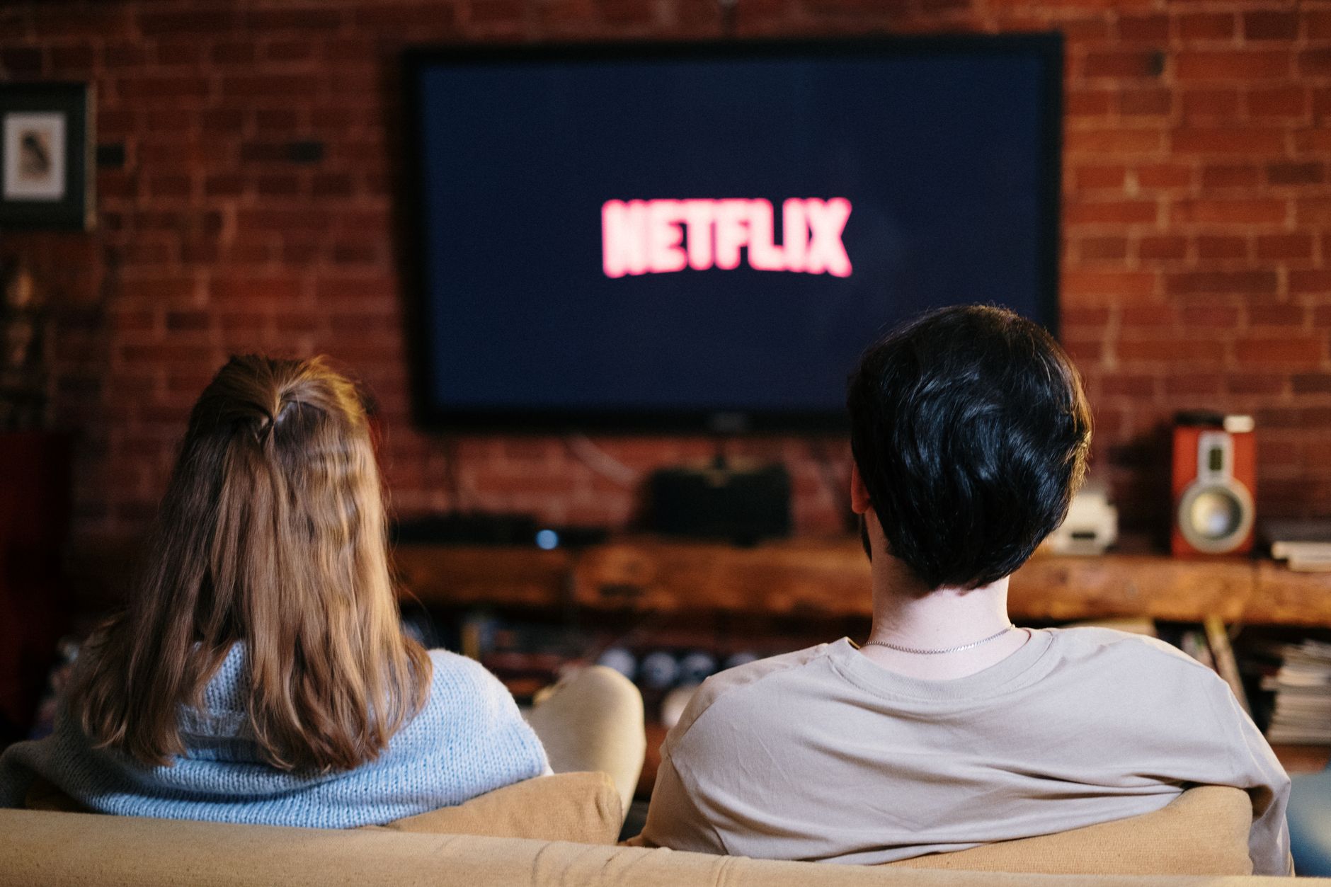 IPTV-Test: So finden Sie den besten Anbieter 2026