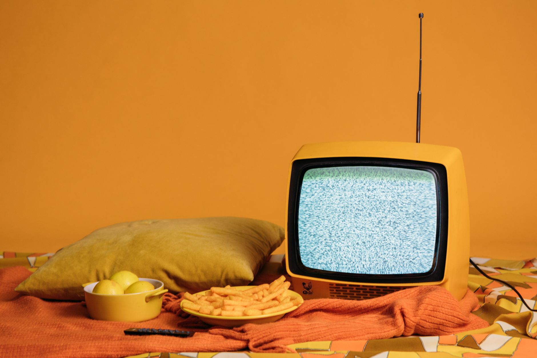 Исправление ошибки воспроизведения SS IPTV в 2026 году