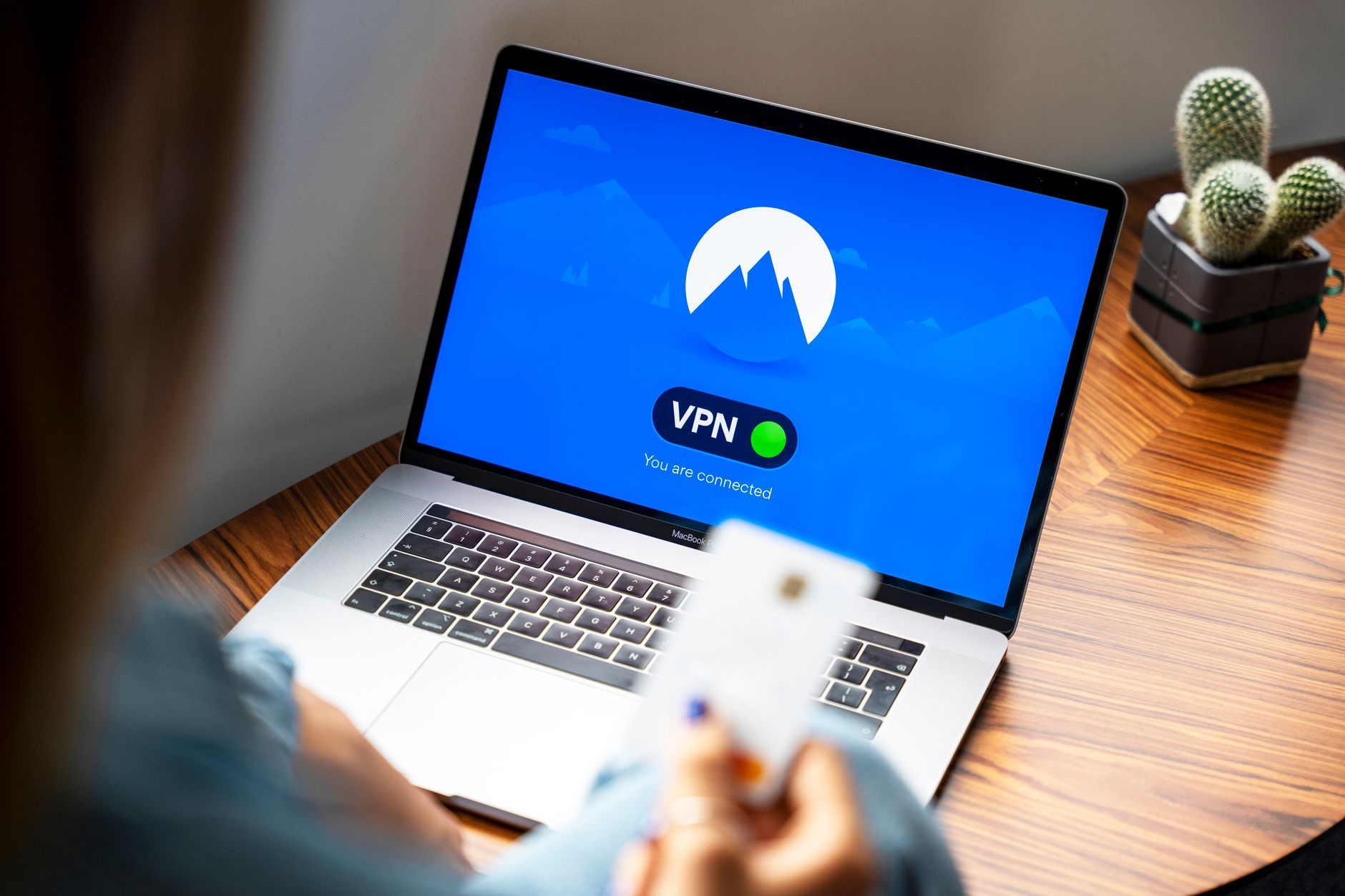 Как настроить IPTV для русских каналов в 2026 году