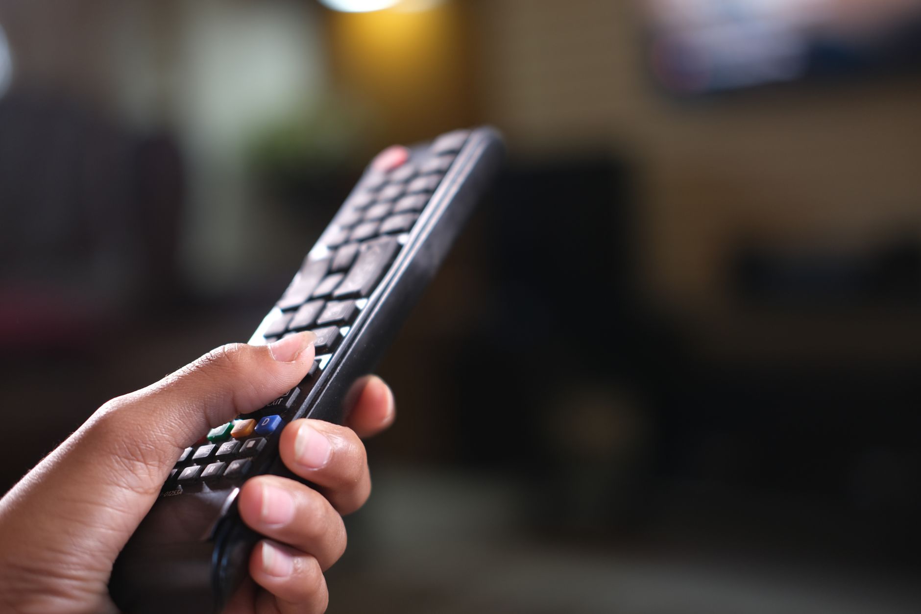 Как настроить SS IPTV: редактирование каналов 2026