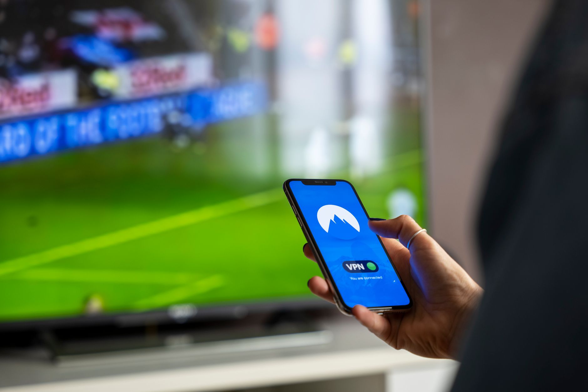 Wie funktioniert Internet Fernsehen? – Utgard TV 2026